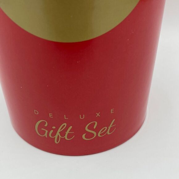 Mens Perry Ellis 360• Deluxe Gift Set - Picture 3 of 6